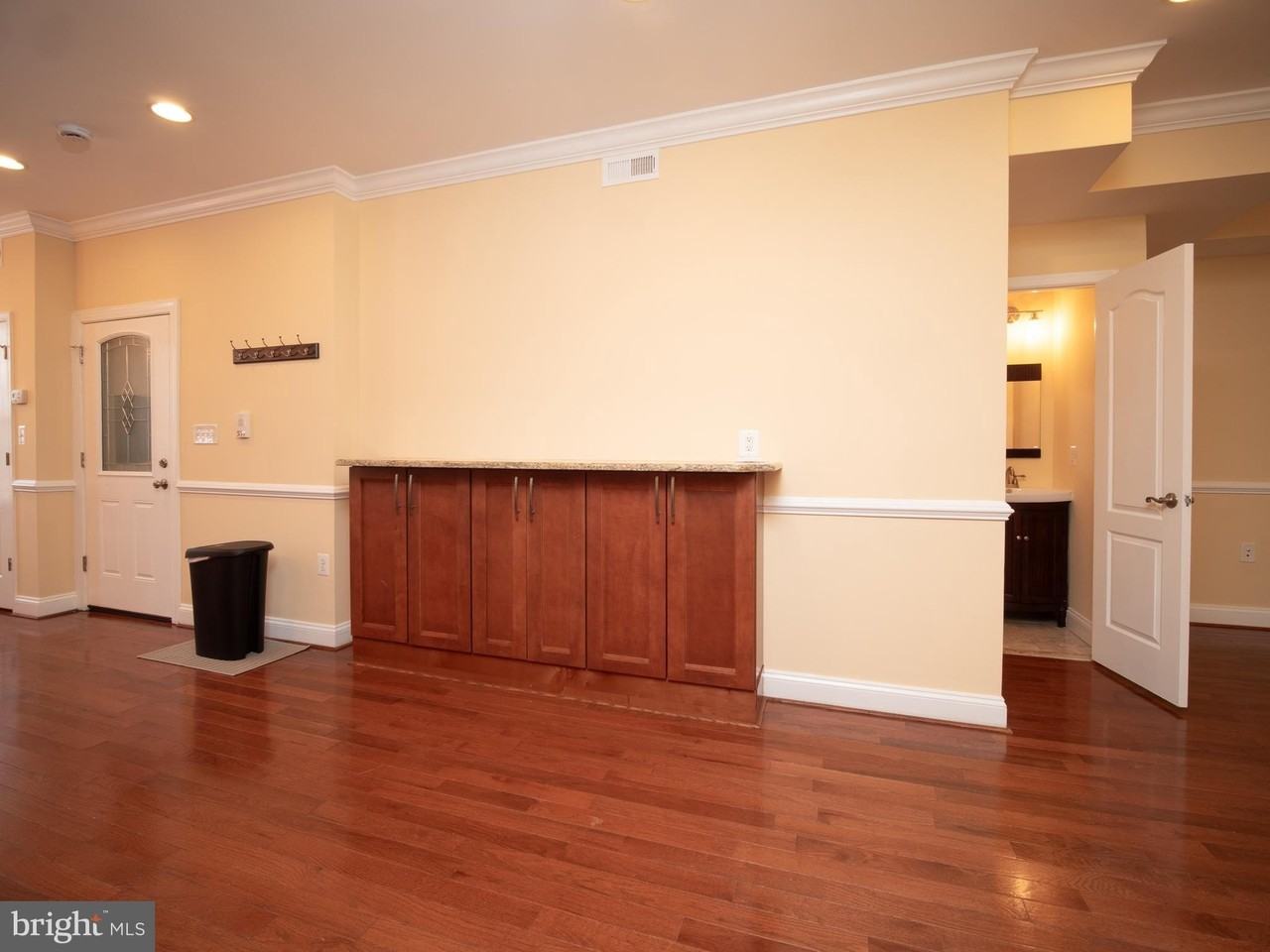 648 Newton Pl Nw #2 - Photo 6 of 21
