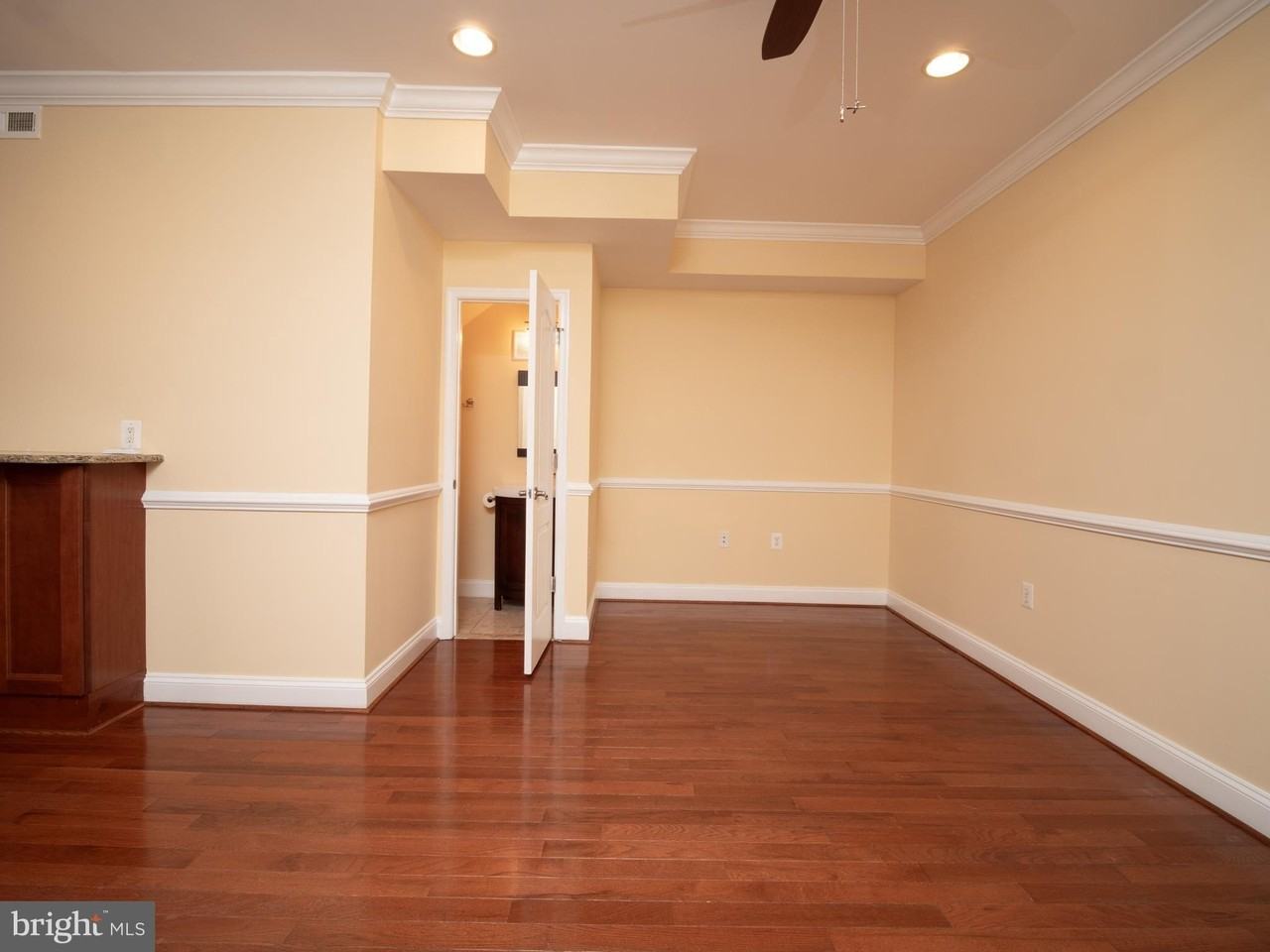 648 Newton Pl Nw #2 - Photo 7 of 21