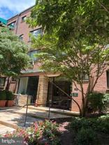 2325 42nd St Nw #201 - Photo 1 of 1
