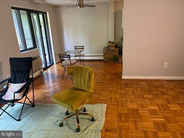 2325 42nd St Nw #201 - Photo 3 of 13