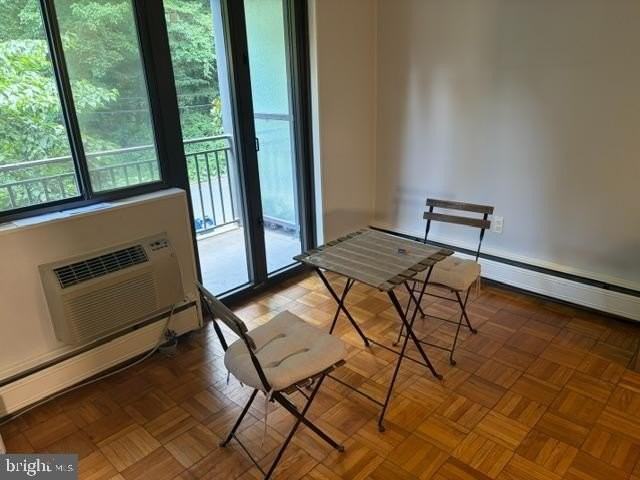 2325 42nd St Nw #201 - Photo 4 of 13