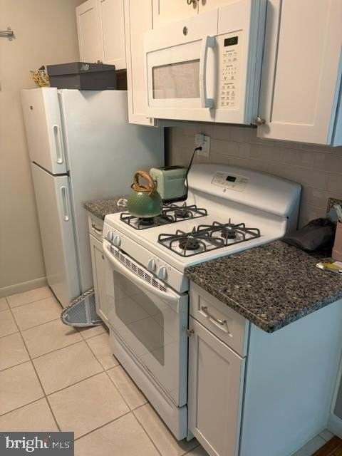 2325 42nd St Nw #201 - Photo 6 of 13