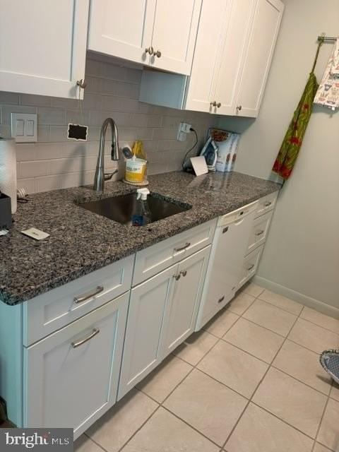 2325 42nd St Nw #201 - Photo 7 of 13