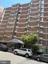 1420 N St Nw #607 - Photo 1 of 1