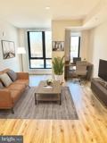 1211 Van St Se #316 - Photo 1 of 1