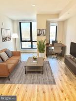 1211 Van St Se #316 - Photo 1 of 1