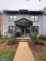 1716 W Virginia Ave Ne #102 - Photo 1 of 1