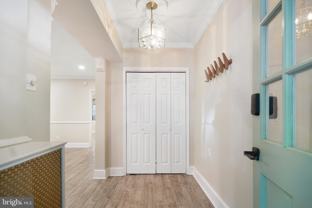 405 Constitution Ave Ne #B - Photo 1 of 1