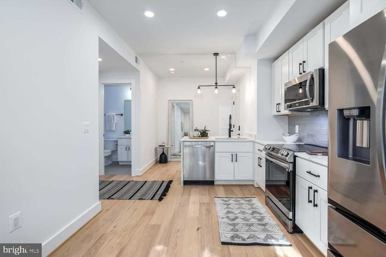 2601 30th St Ne #8 - Photo 7 of 14