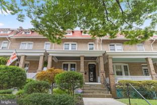 3806 Kansas Ave Nw - Photo 1 of 1