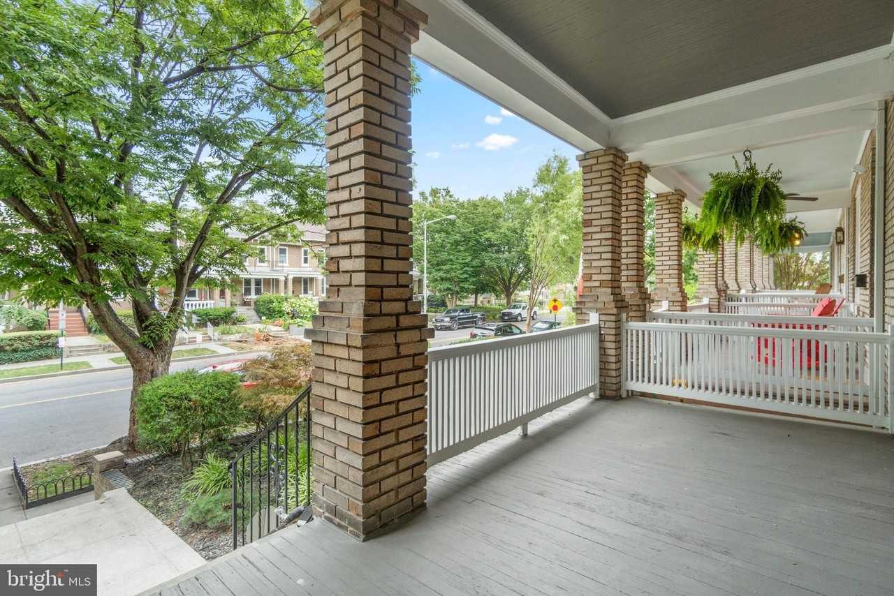 3806 Kansas Ave Nw - Photo 2 of 27
