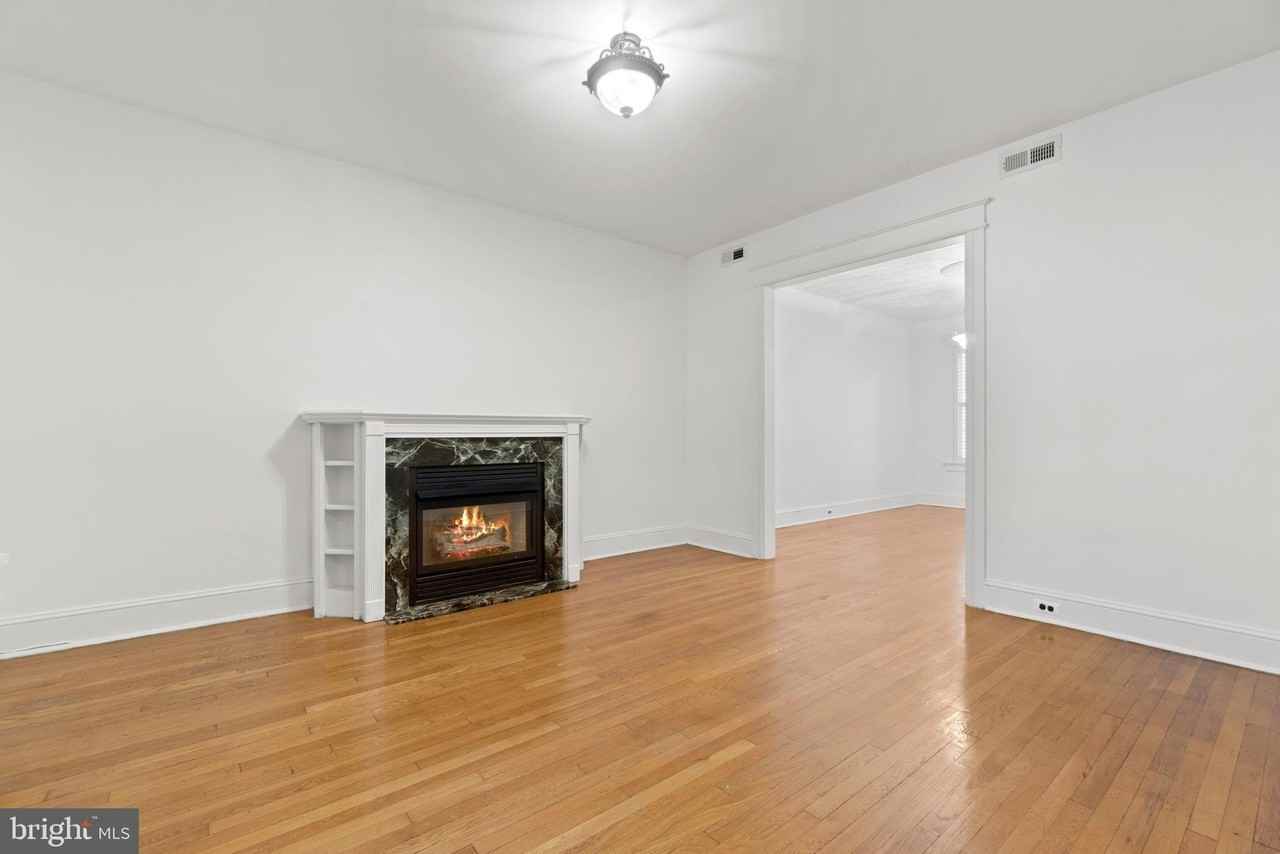 3806 Kansas Ave Nw - Photo 3 of 27