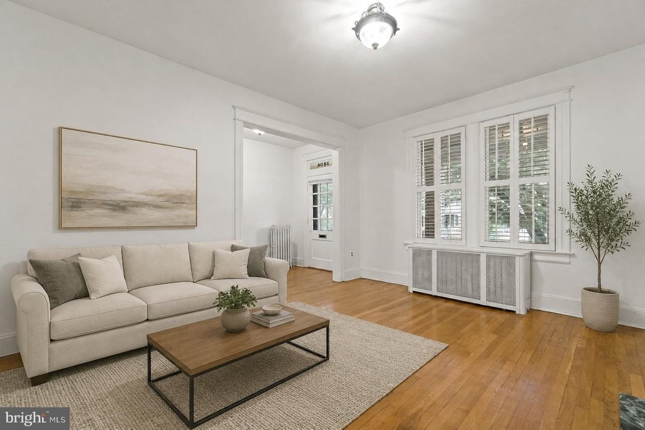 3806 Kansas Ave Nw - Photo 4 of 27