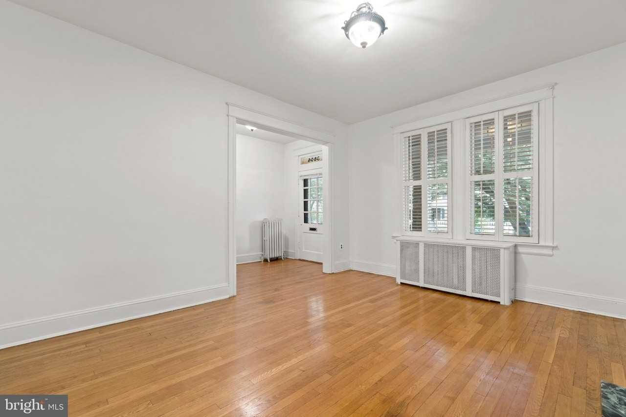 3806 Kansas Ave Nw - Photo 5 of 27