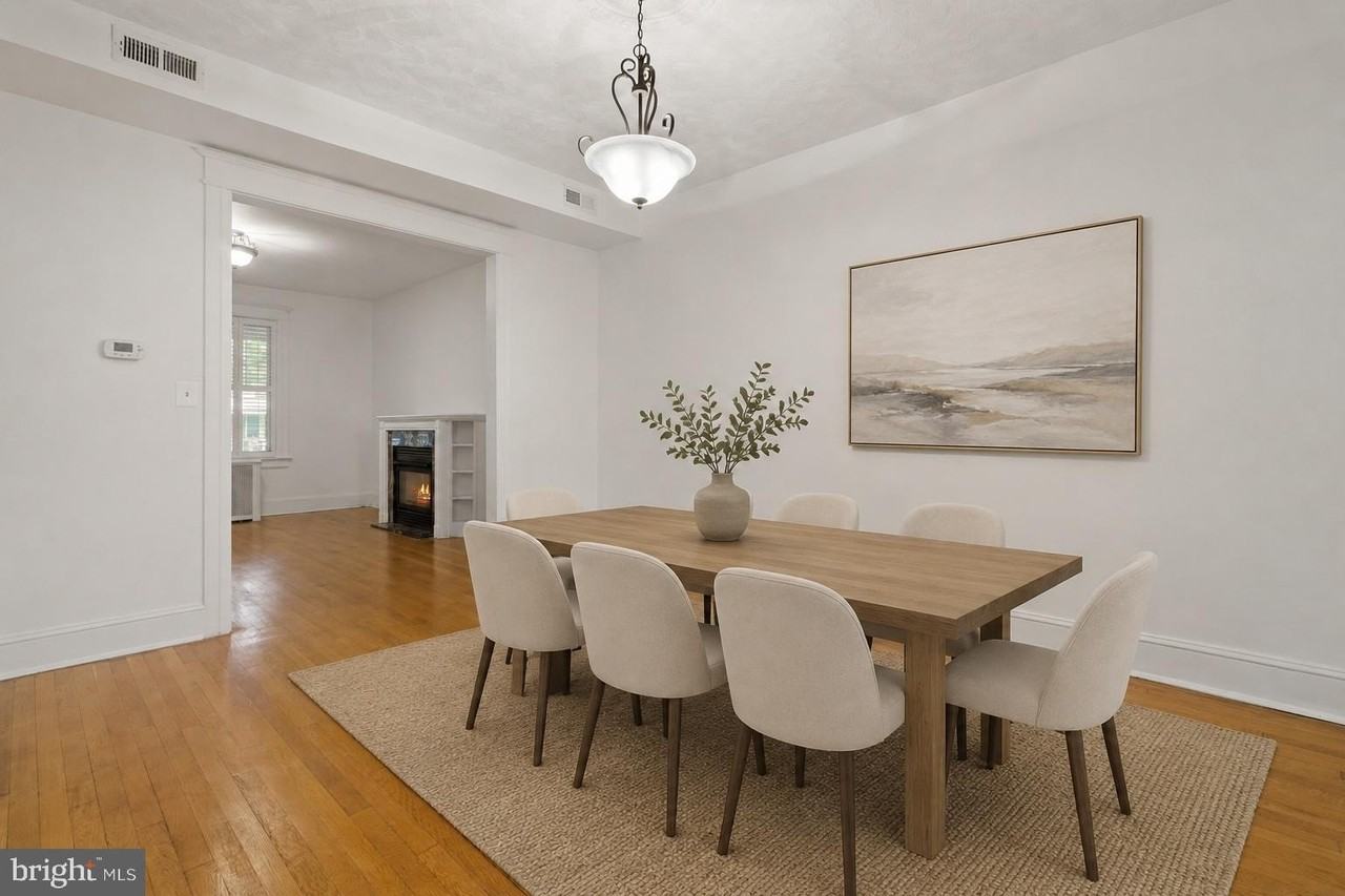 3806 Kansas Ave Nw - Photo 6 of 27