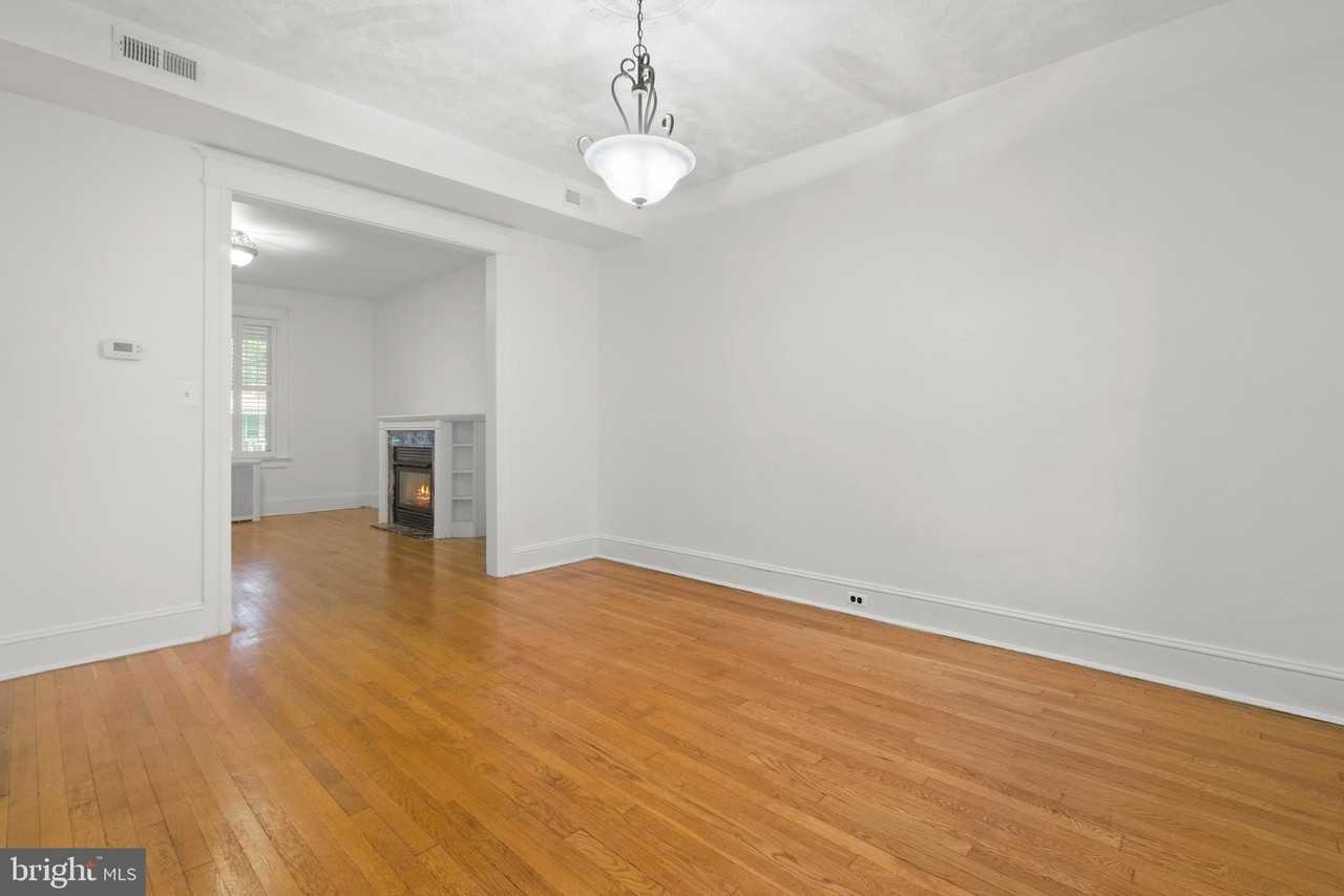 3806 Kansas Ave Nw - Photo 7 of 27