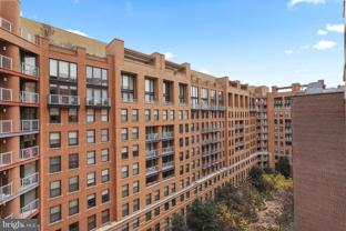 616 E St Nw #1005 - Photo 1 of 1
