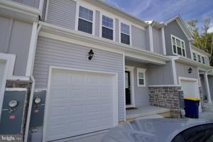 featured image of 305 Stripes Ct