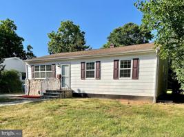 featured image of 19 Hickory Ln
