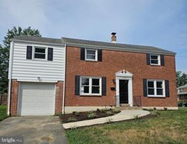 132 Devonshire Rd - Photo 1 of 1