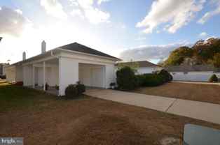 903 Houston Dr #903 - Photo 1 of 1
