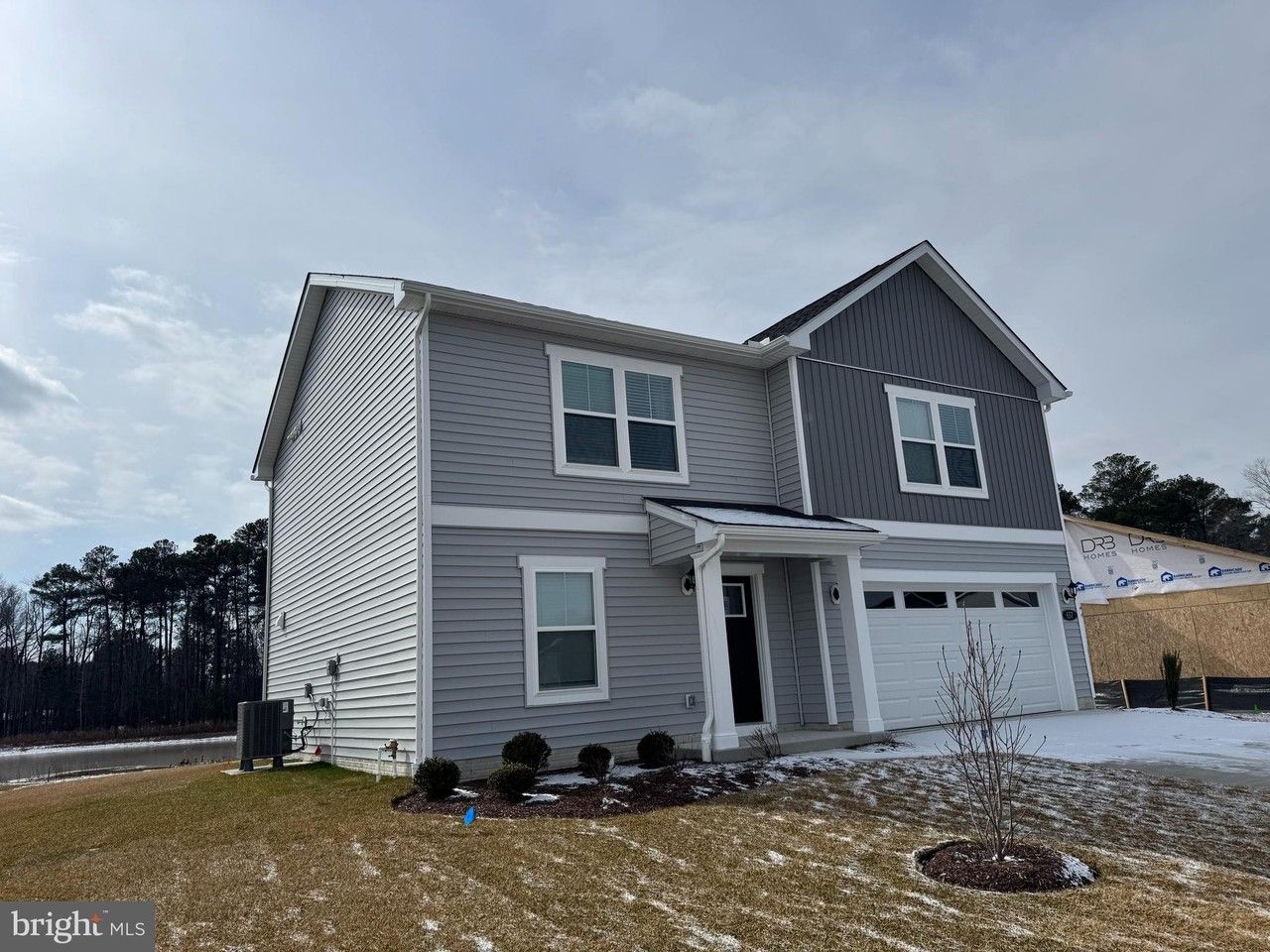 657 R Wilson Loop - Photo 2 of 7