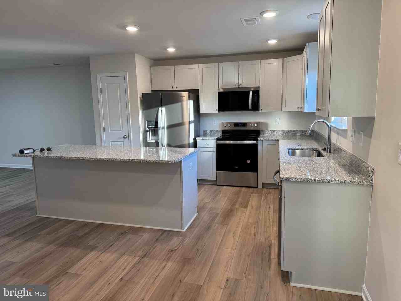 657 R Wilson Loop - Photo 3 of 7