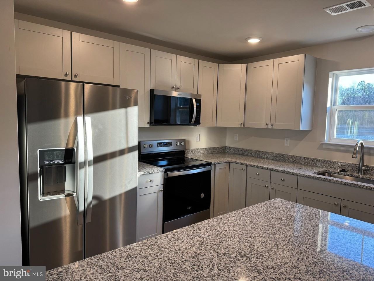 657 R Wilson Loop - Photo 4 of 7