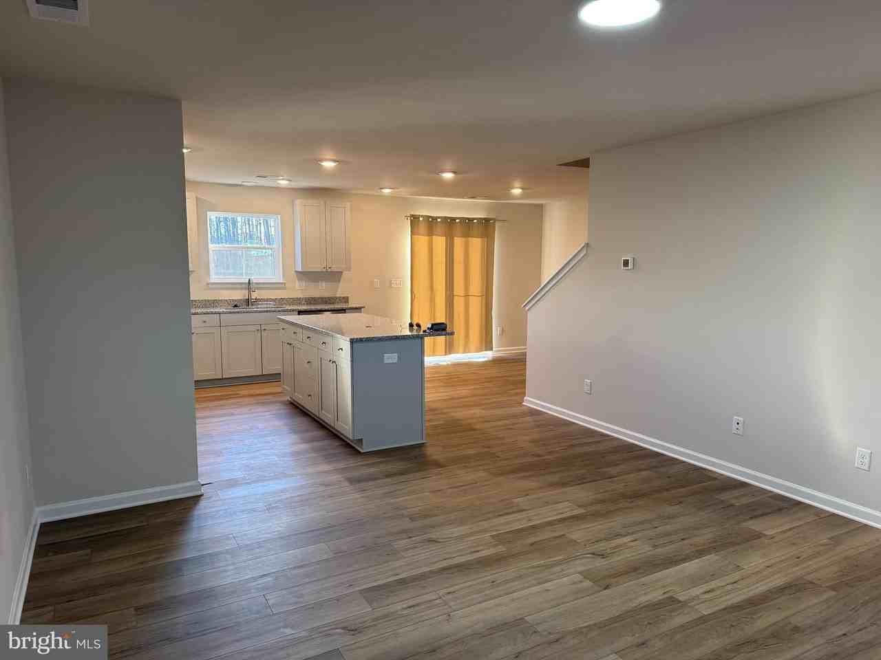 657 R Wilson Loop - Photo 5 of 7