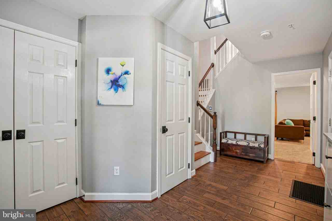3210 Escapade Cir - Photo 2 of 24