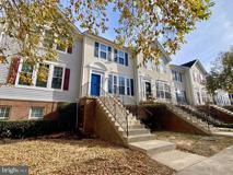 8704 Aspen Grove Ct #8704 - Photo 1 of 1