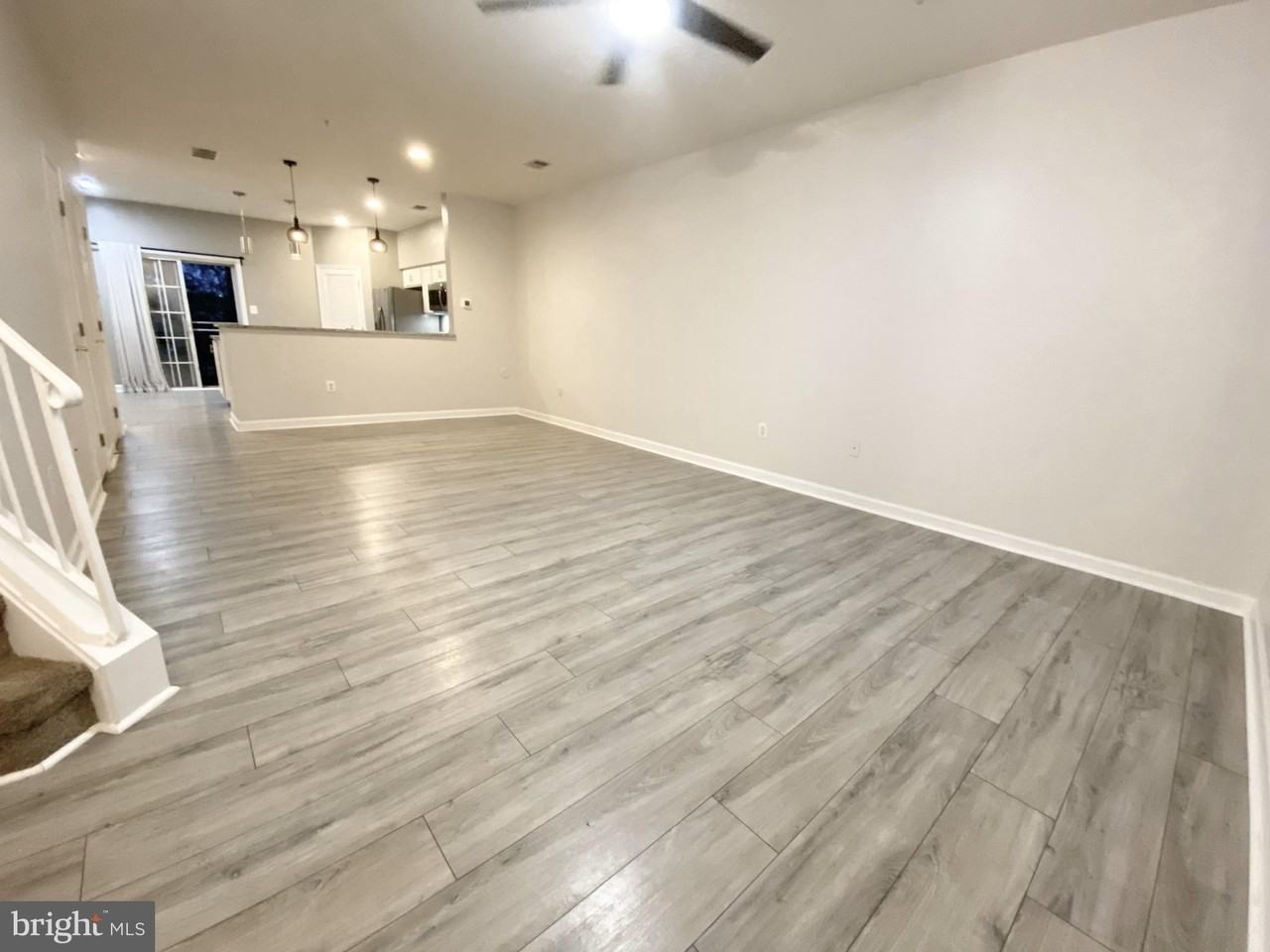 8704 Aspen Grove Ct #8704 - Photo 6 of 38