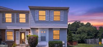 3591 Laurel View Ct - Photo 1 of 1
