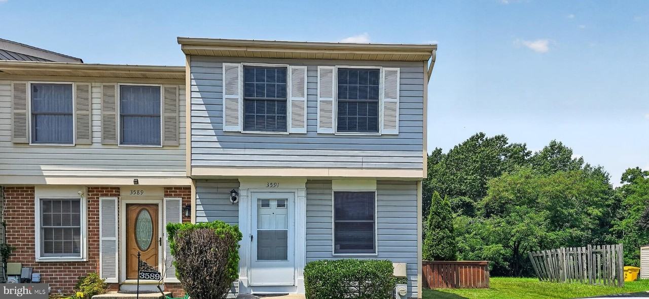 3591 Laurel View Ct - Photo 2 of 35