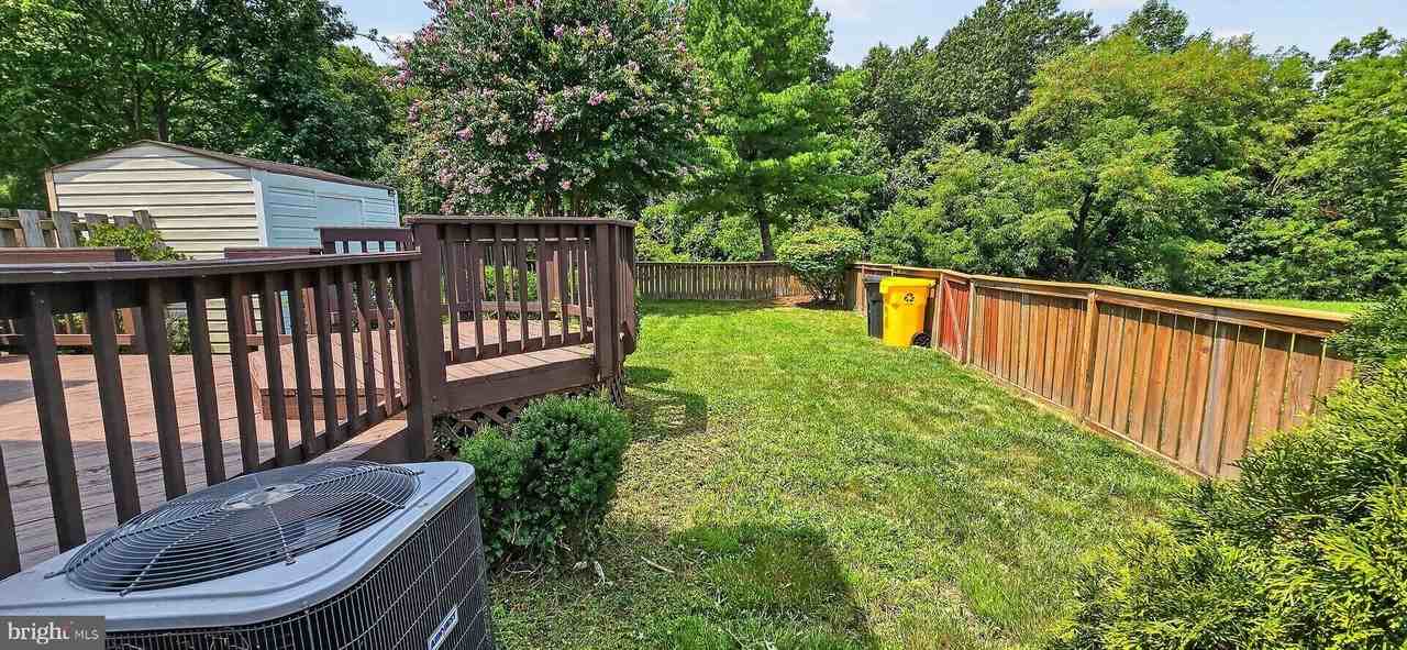 3591 Laurel View Ct - Photo 6 of 35