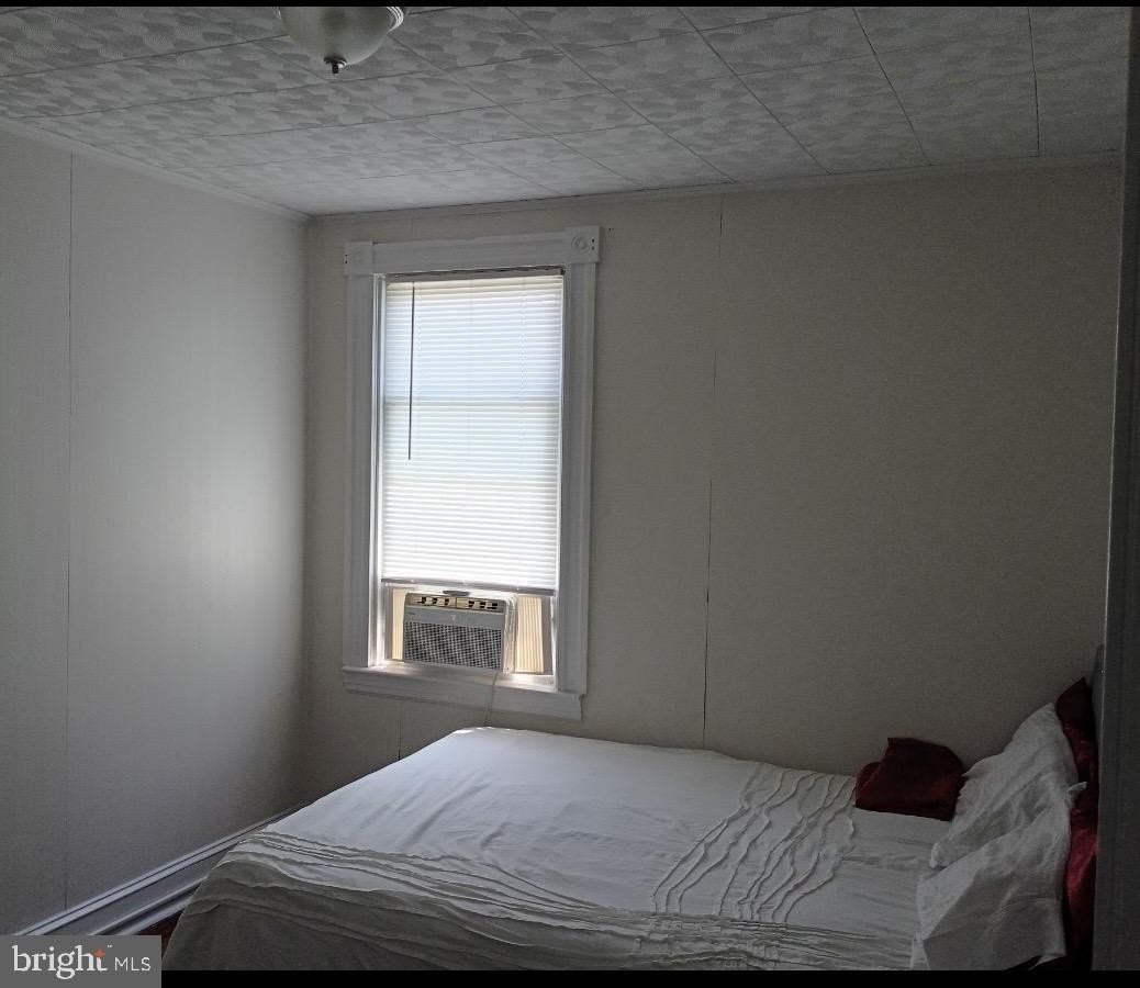 2429 Washington Blvd - Photo 4 of 4
