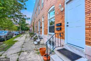 616 S Lehigh St - Photo 1 of 1