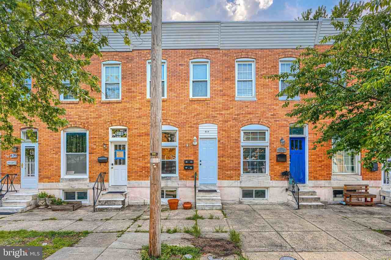 616 S Lehigh St - Photo 2 of 19