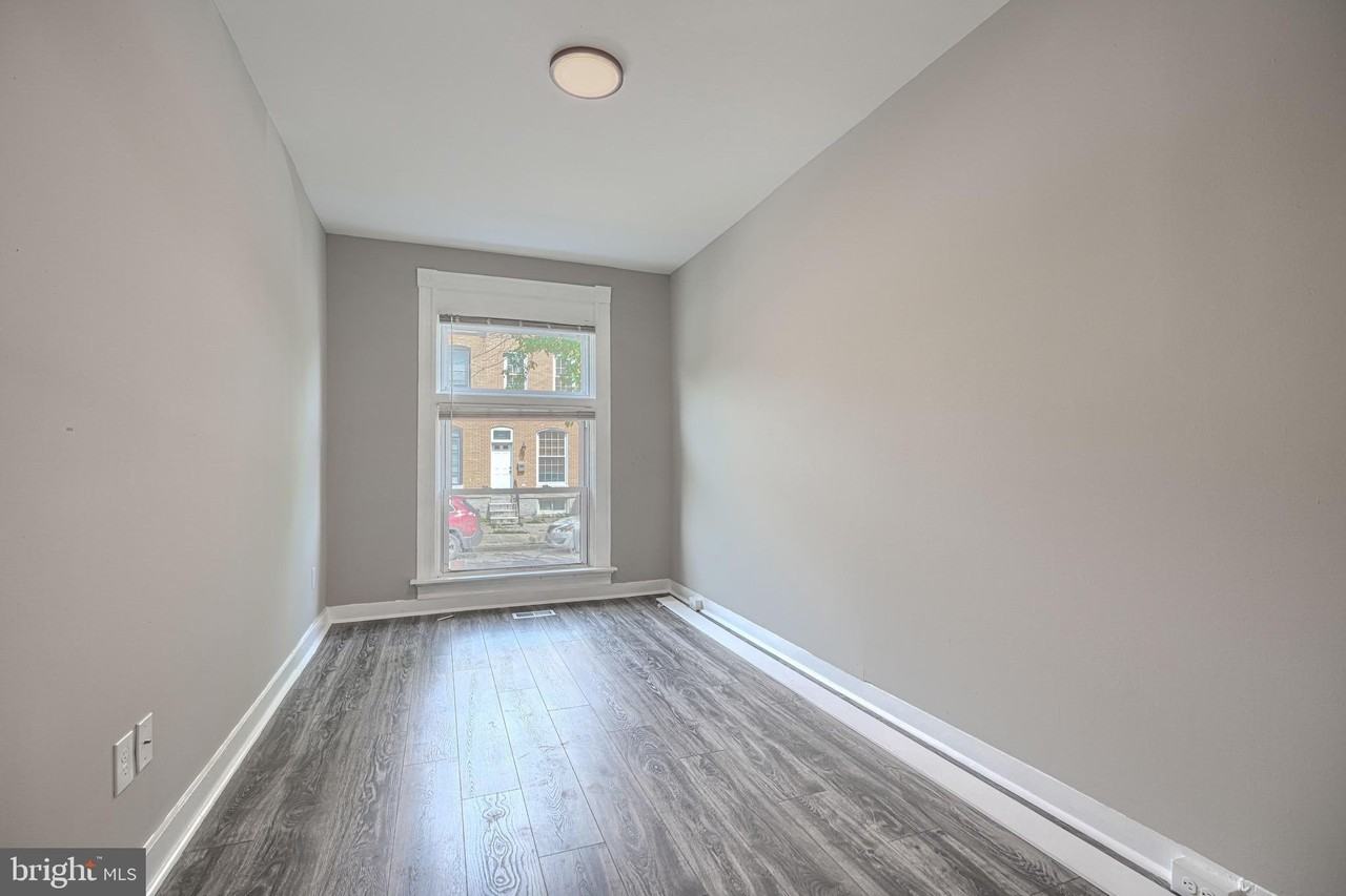 616 S Lehigh St - Photo 3 of 19