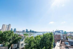 601 Harvey St - Photo 1 of 1