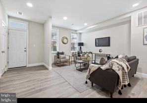 720 N Edgewood St - Photo 1 of 1