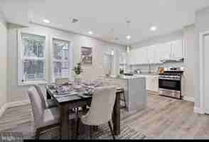 featured image of 720 N Edgewood St