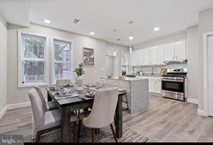 720 N Edgewood St - Photo 1 of 1