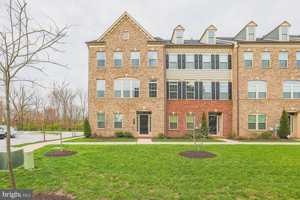 featured image of 603 Iron Way #36