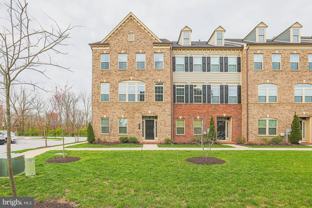 603 Iron Way #36 - Photo 1 of 1