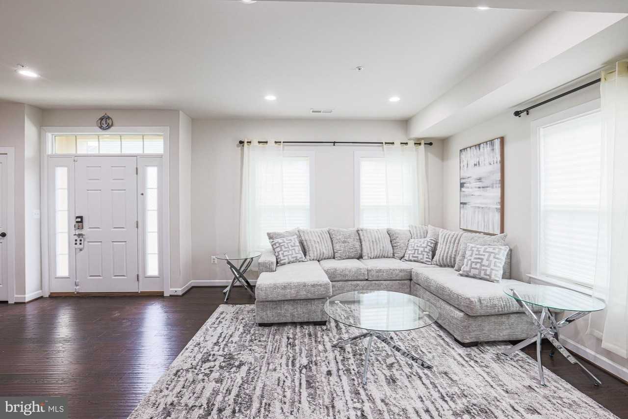 603 Iron Way #36 - Photo 2 of 21