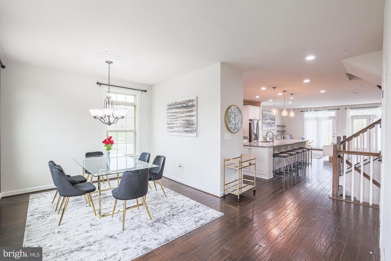 603 Iron Way #36 - Photo 4 of 21