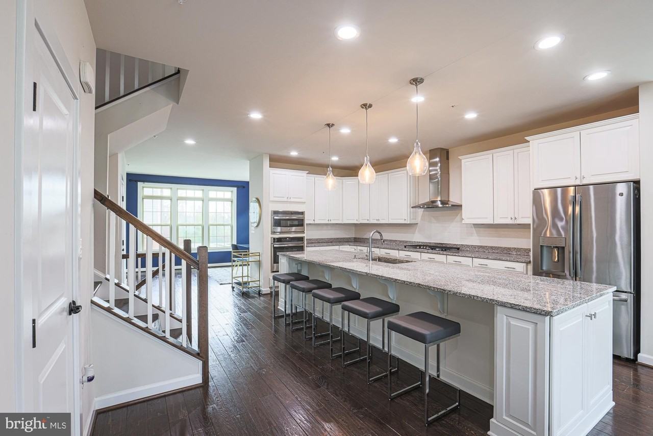 603 Iron Way #36 - Photo 5 of 21