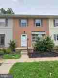 76 Shetland Cir #76 - Photo 1 of 1