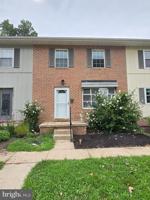 featured image of 76 Shetland Cir #76